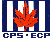 logo_CPS-ECP