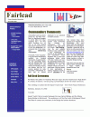 Fairlead_2003-12