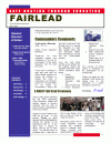 Fairlead_2004-03