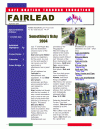 Fairlead_2004-09