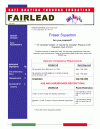 Fairlead_2005-02