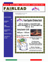 Fairlead_2005-11