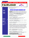 Fairlead_2006-03