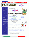 Fairlead_2006-04