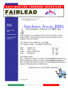 Fairlead_2006-09
