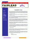 Fairlead_2007-01