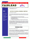 Fairlead_2007-03