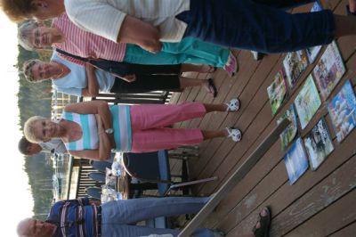 Thetis Island  Jun 2008  0005 Thetis Island  Jun 2008  0005