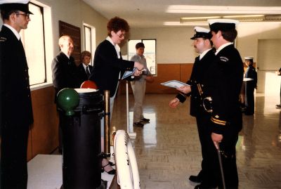 IMG1980 0034 IMG1980 0034