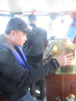 IMG 0010 001 IMG 0010 001