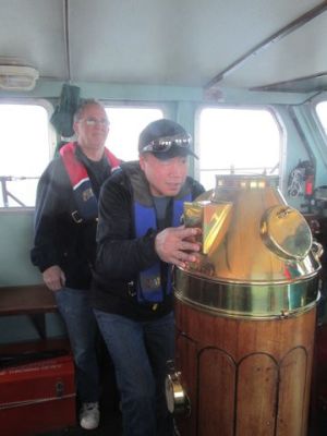 IMG 0011 001 IMG 0011 001