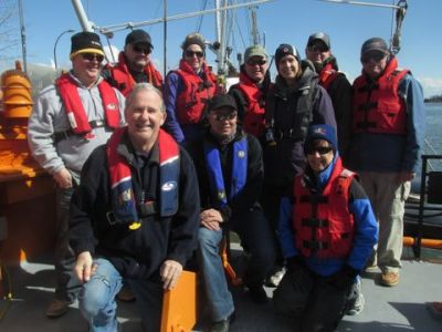 IMG 0015 001 IMG 0015 001