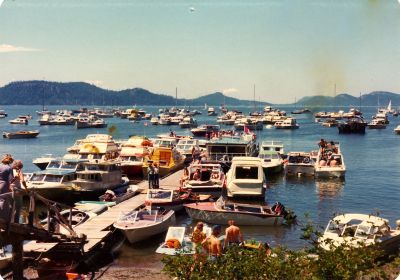 Saturna Lamb Bbque2 Saturna Lamb Bbque2