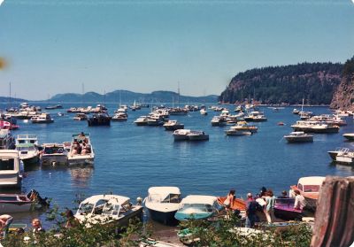 Saturna Lamb Bbque3 Saturna Lamb Bbque3