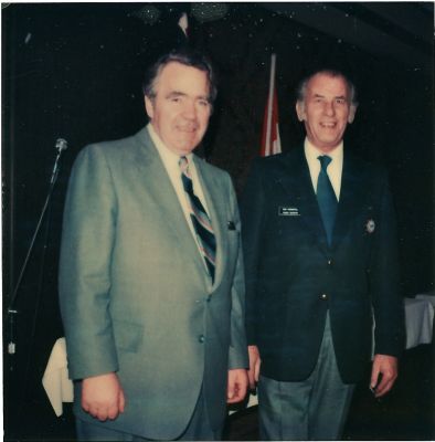 1970 0023b 1970 0023b