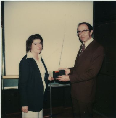 1970 0024b 1970 0024b