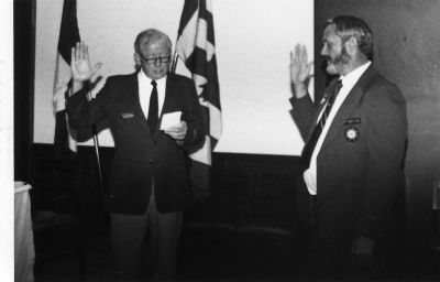 1987 BW 0000 1987 BW 0000