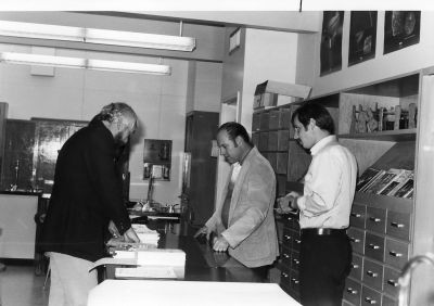 1987 BW 0001 1987 BW 0001