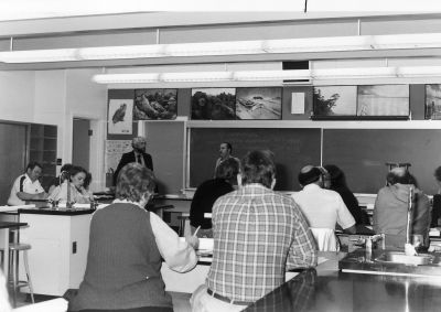 1987 BW 0002 1987 BW 0002