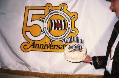 1988 50Celeb 00 1988 50Celeb 00