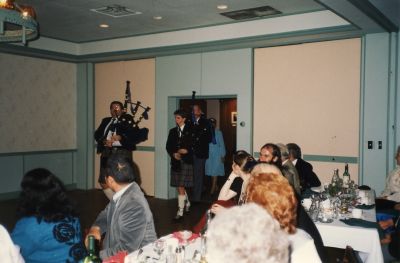 1988 50Celeb 04 1988 50Celeb 04