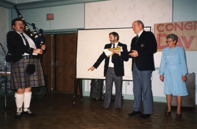 1988 50Celeb 05 1988 50Celeb 05