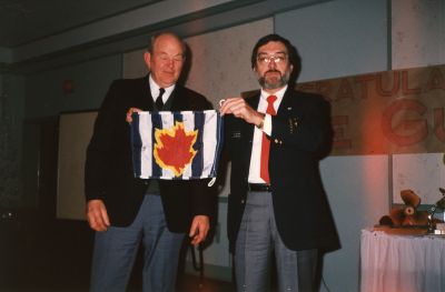 1988 50Celeb 08 1988 50Celeb 08