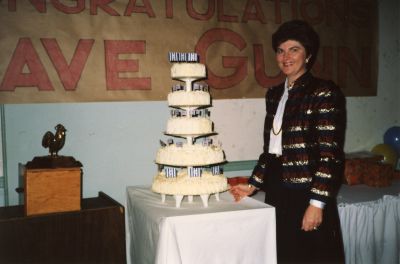 1988 50Celeb 09 1988 50Celeb 09