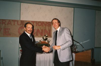 1988 50Celeb 10 1988 50Celeb 10