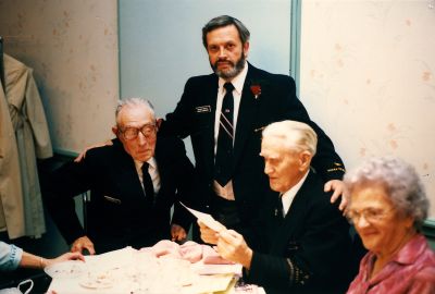 1988 50Celeb 14 1988 50Celeb 14