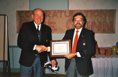 1988 50Celeb 15 1988 50Celeb 15