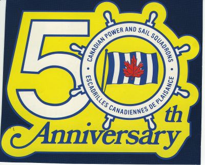 1988 50Conf 0000 1988 50Conf 0000