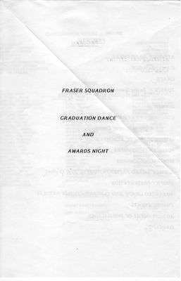 1988 Grad 0001 1988 Grad 0001