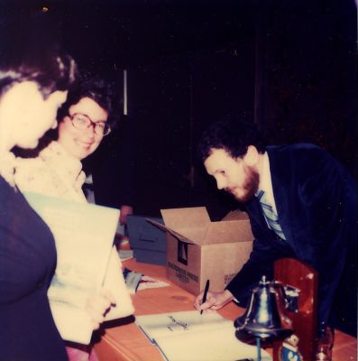 IMG1980 0000a IMG1980 0000a