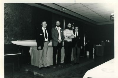 IMG1980 0001 IMG1980 0001