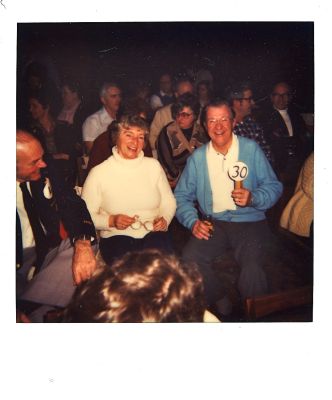 IMG1980 0007 IMG1980 0007