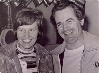 IMG1980 0010 IMG1980 0010