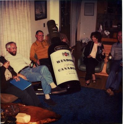 IMG1980 0013b IMG1980 0013b