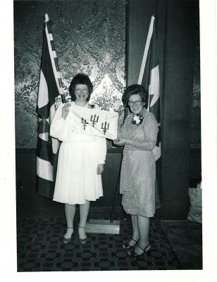 IMG1980 0015 IMG1980 0015