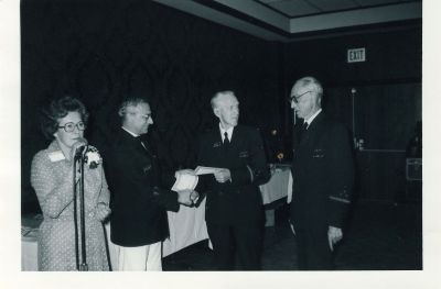 IMG1980 0016 IMG1980 0016