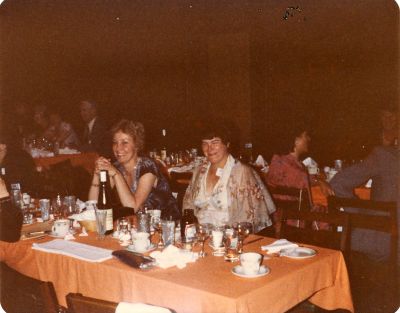 IMG1980 0019 IMG1980 0019