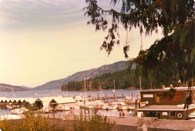 IMG1980 0020 IMG1980 0020