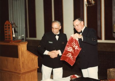 IMG1980 0024 IMG1980 0024