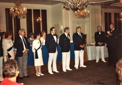 IMG1980 0025 IMG1980 0025