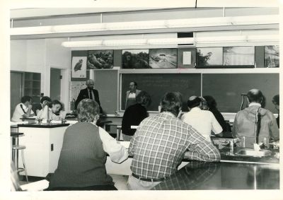 IMG1980 0026 IMG1980 0026