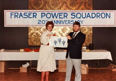 IMG1980 0029 IMG1980 0029