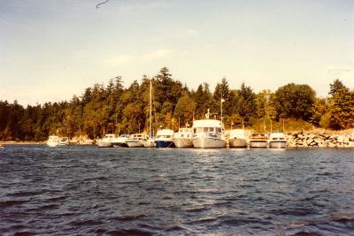 IMG1980 0041 IMG1980 0041