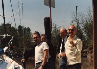 1970a 0000 1970a 0000