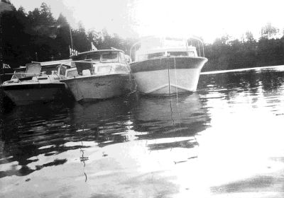 1976TeleHbr 1976TeleHbr