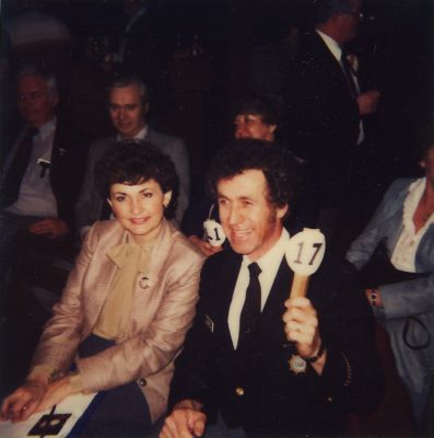 1981a 0001 1981a 0001